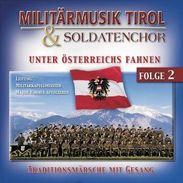 Coverabbildung