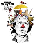 Herman van Veen - Im Augenblick Herman van Veen - Im Augenblick