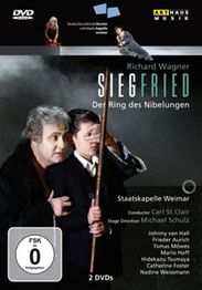 Coverabbildung