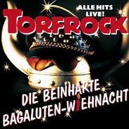 Coverabbildung