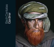 bach - Cantates et autres œuvres sacrées de Bach - Page 19 0843183017126