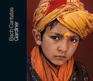bach - Cantates et autres œuvres sacrées de Bach - Page 19 0843183017423