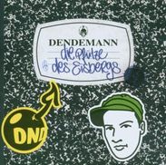 Coverabbildung