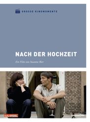 Nach der Hochzeit (Große Kinomomente)