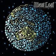 Meat Loaf - Hell In A Handbasket Meat Loaf - Hell In A Handbasket