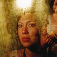 Alela Diane - To Be Still Alela Diane - To Be Still