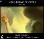 Michel Richard Delalande - Page 2 3760014190308