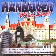 Coverabbildung