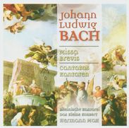 Coverabbildung