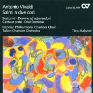 Antonio Vivaldi (1678 1741) - Page 4 4009350834040