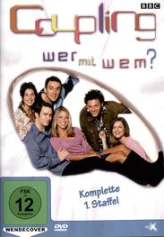 http://www.jpc.de/image/w183/front/0/4009750221570.jpg