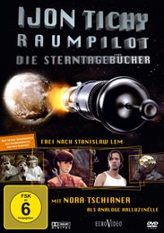 Coverabbildung
