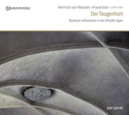 Coverabbildung
