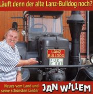 Coverabbildung