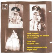 Coverabbildung