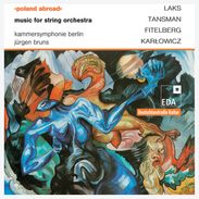 Coverabbildung