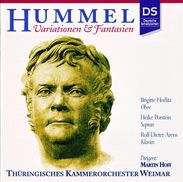 Coverabbildung