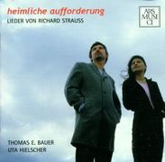 Coverabbildung