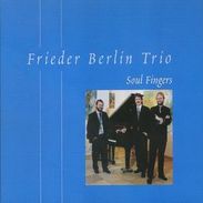 Coverabbildung