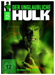 Hulk 4