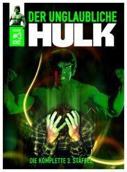 Hulk 3