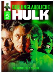 Hulk 2