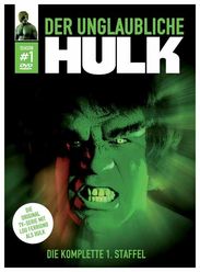 Hulk 1