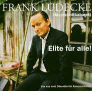 Coverabbildung