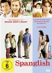 Coverabbildung