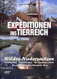 Coverabbildung