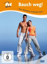 Coverabbildung
