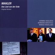 Coverabbildung
