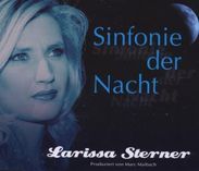 Coverabbildung