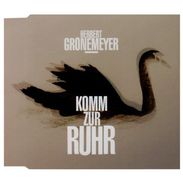 Coverabbildung