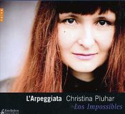 Los Impossibles