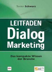 Abbildung Leitfaden Dialog Marketing