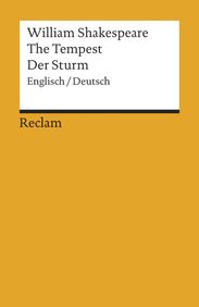 Coverabbildung