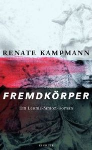 Coverabbildung