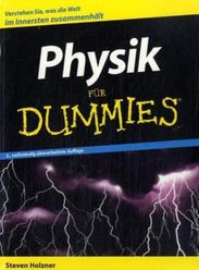 Physik f�r Dummies