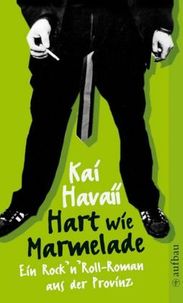 Coverabbildung