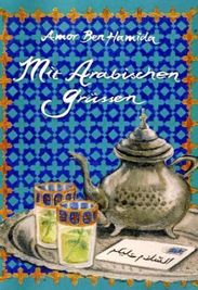 Coverabbildung