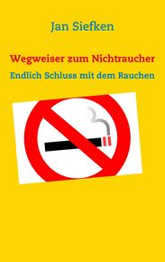 Coverabbildung