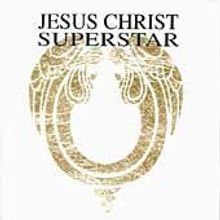 Jesus Christ Superstar, 2 CDs