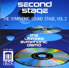 Delos-Sampler 