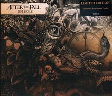 After The Fall: [In] Exile (Special Edition), CD