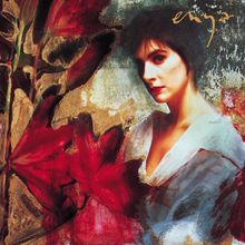 Enya: Watermark, CD