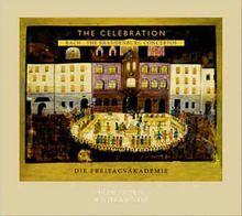 Johann Sebastian Bach (1685-1750): Brandenburgische Konzerte Nr.1-6, 2 CDs