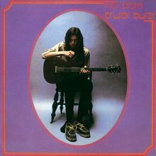 Nick Drake: Bryter Layter, CD
