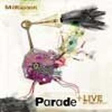 Miriodor: Parade & Live At Nearfest 2002, 2 CDs