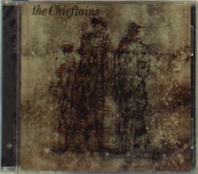 Chieftains: Chieftains 1, CD